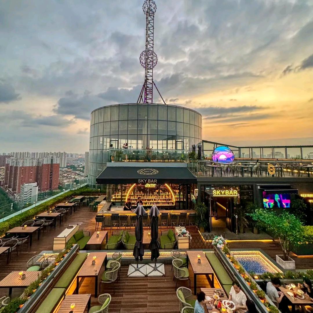 厦门市湖里区嶂质绕百货店（个体工商户）