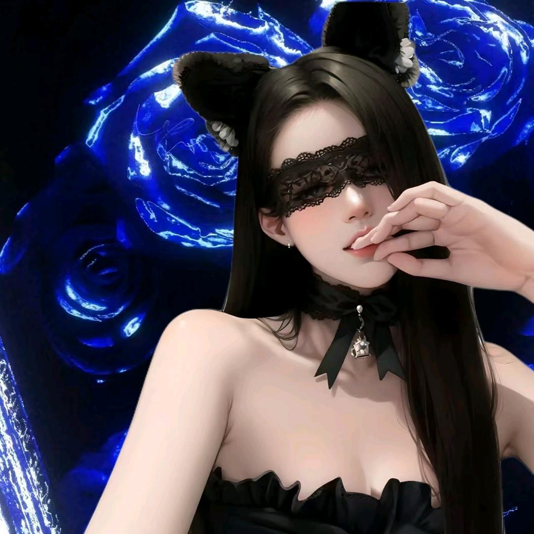 啦啦啦