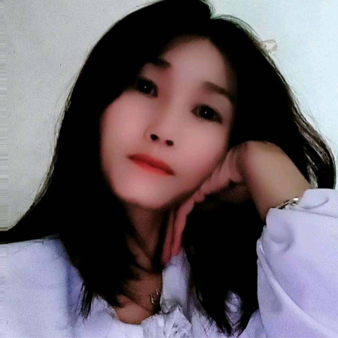 唯美好物