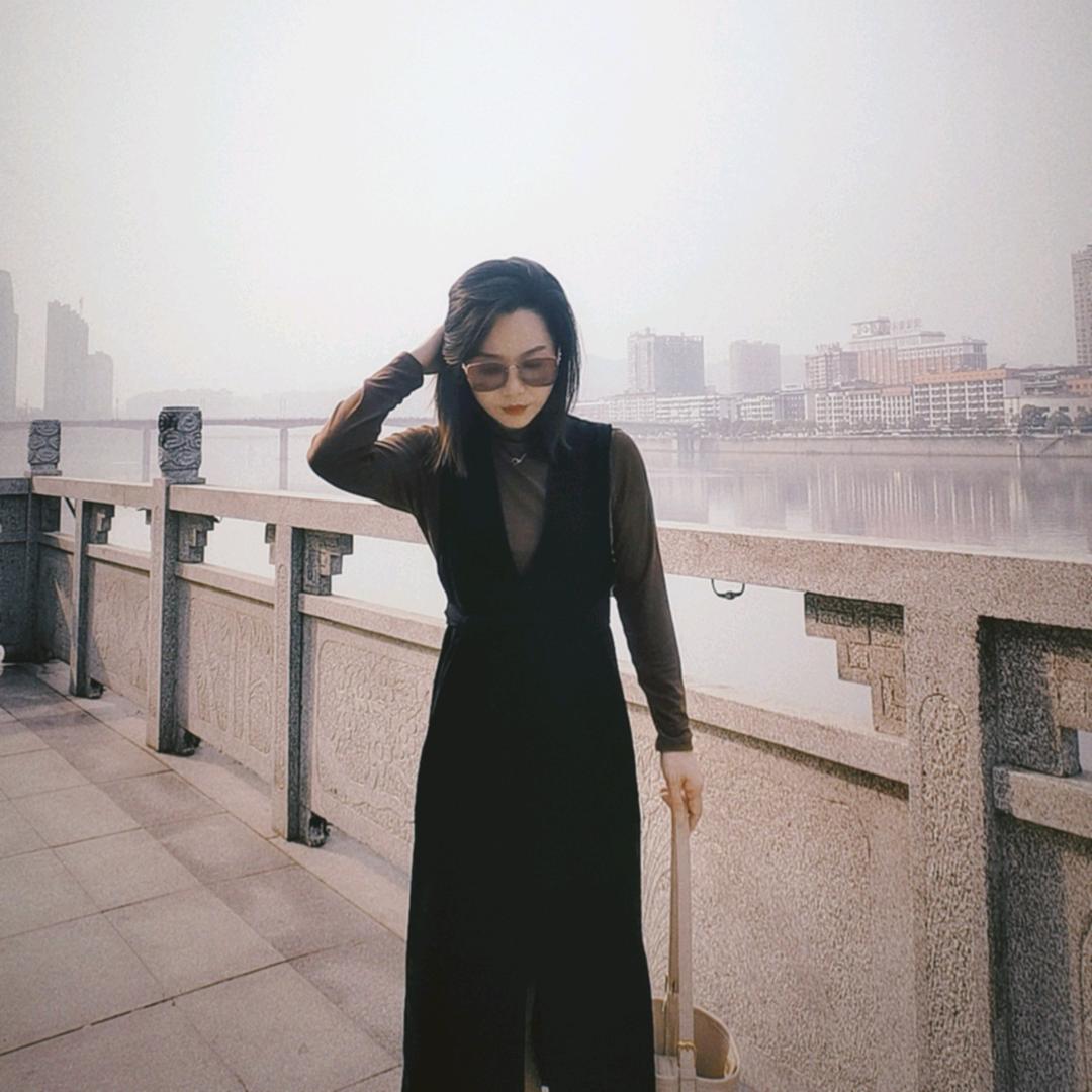 温柔藏匿于ᥫᩣ．
