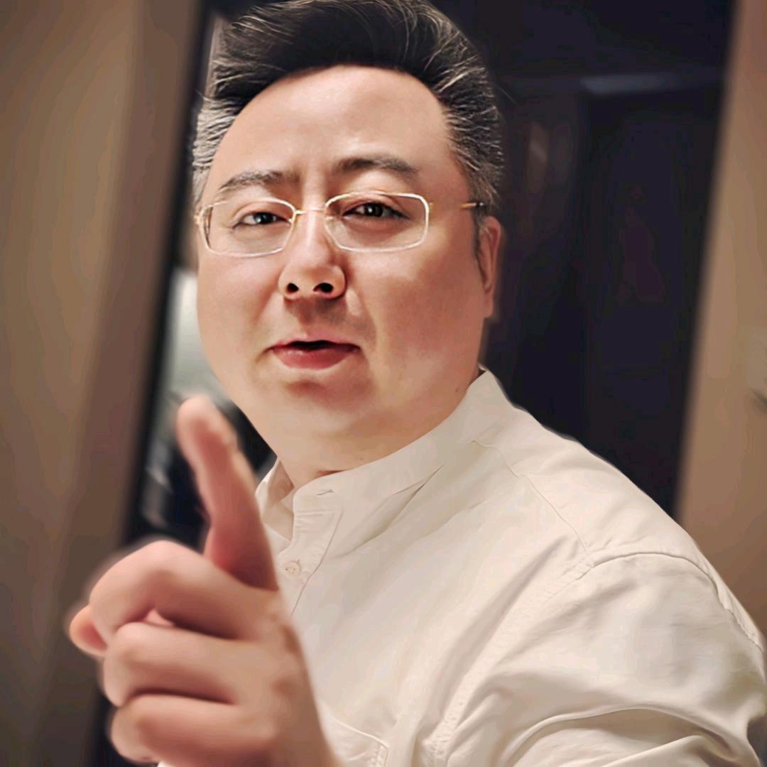 黑矛喝小酒