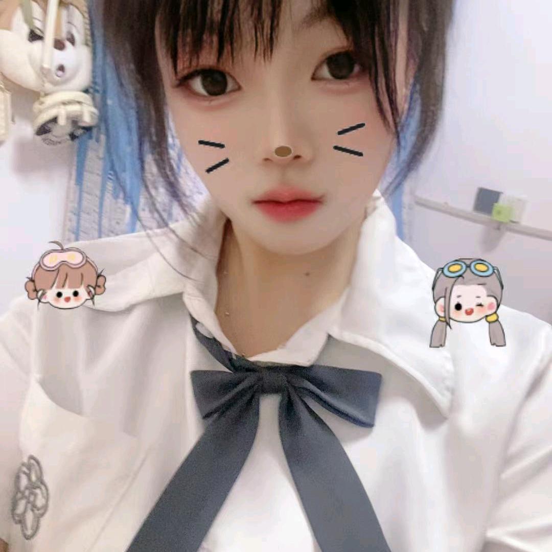 张家菇凉《单身小姐姐》