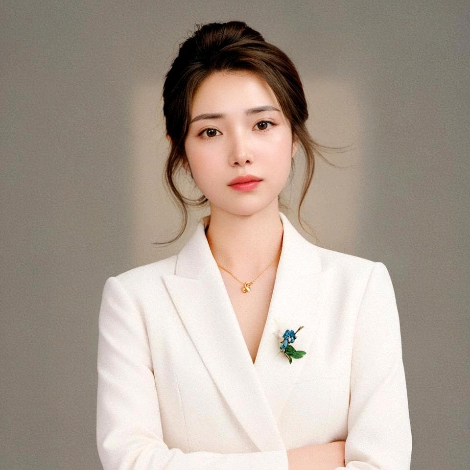 向阳花🌸
