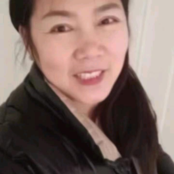 灌云赵姐在新浦1十1