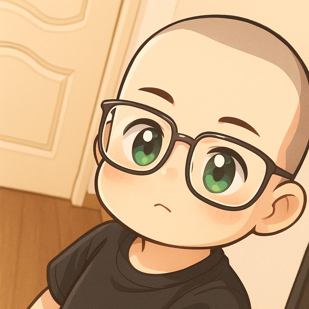 🌈A-🎅🏼陆先森˄·͈༝·͈˄*