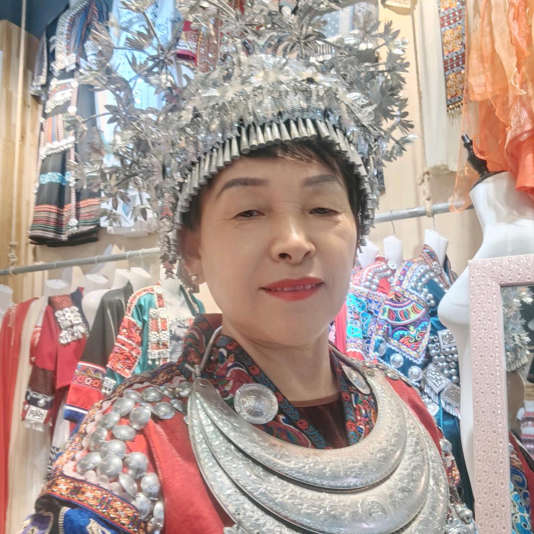 任楼矿旅游