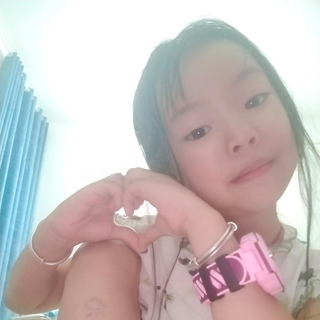用户798726
