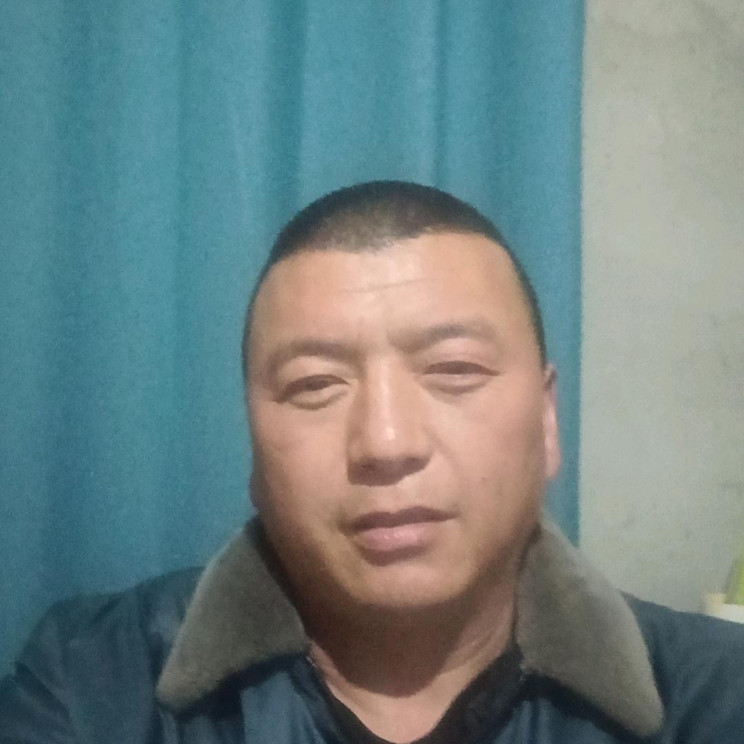 洋娃娃