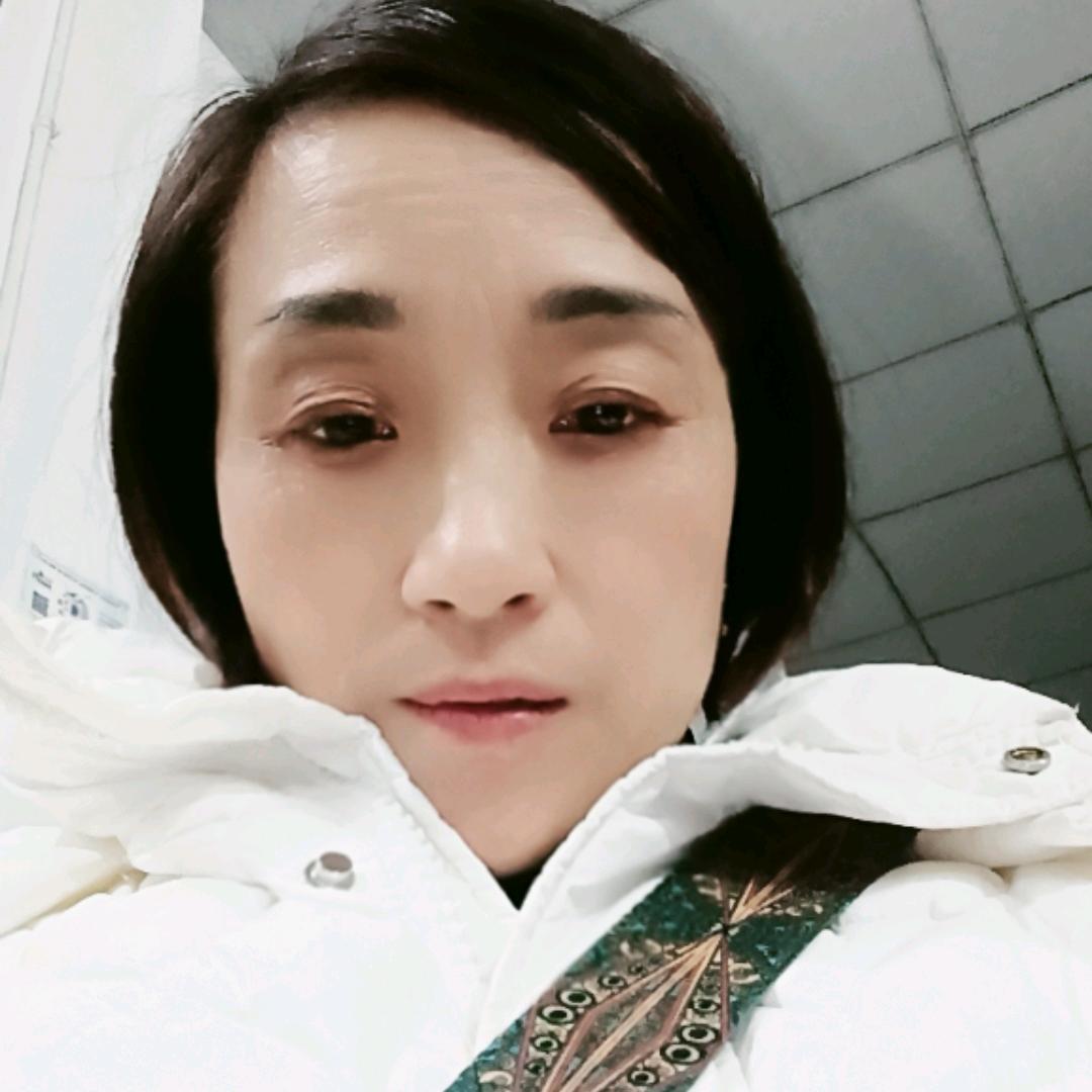 无怨无悔