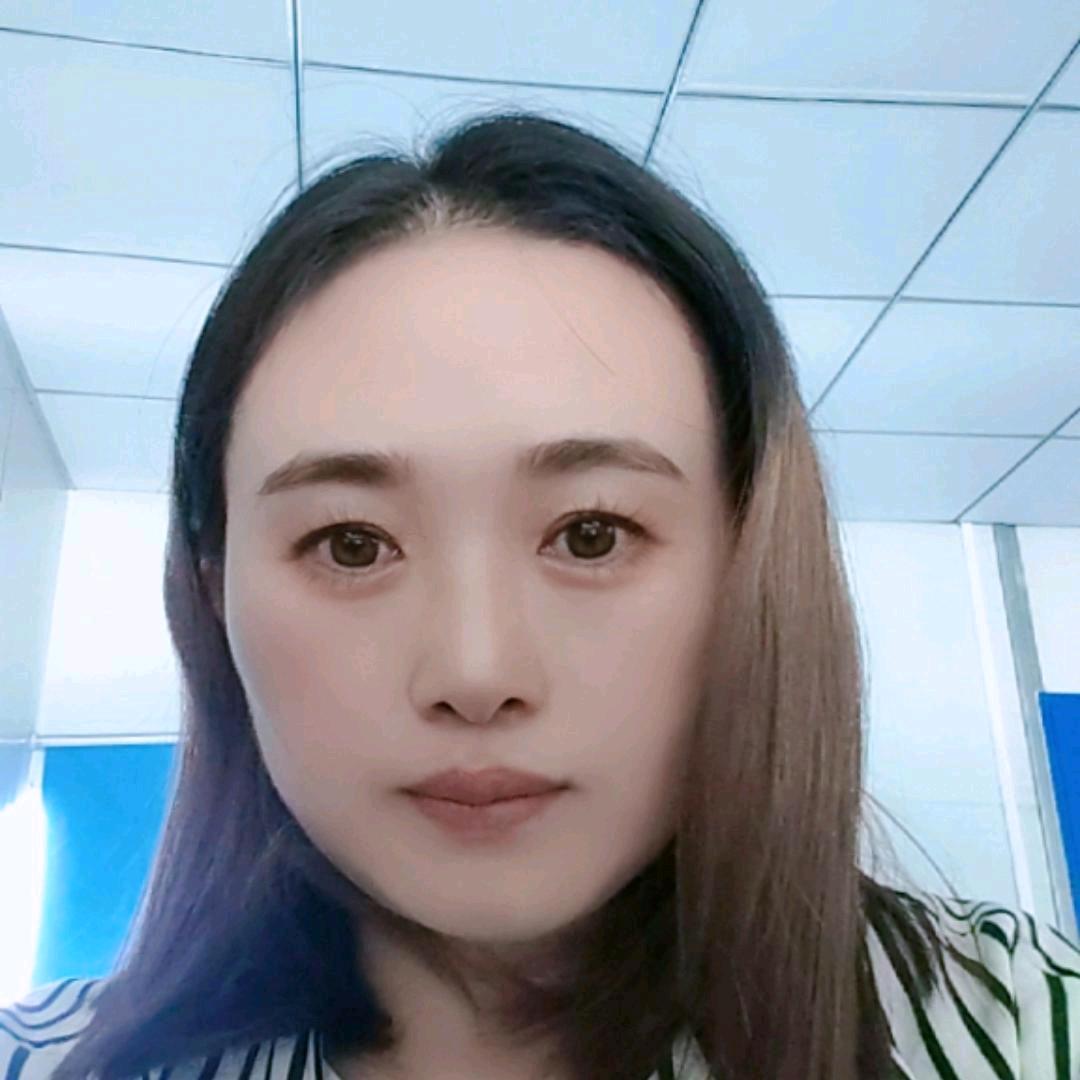 丹丹123