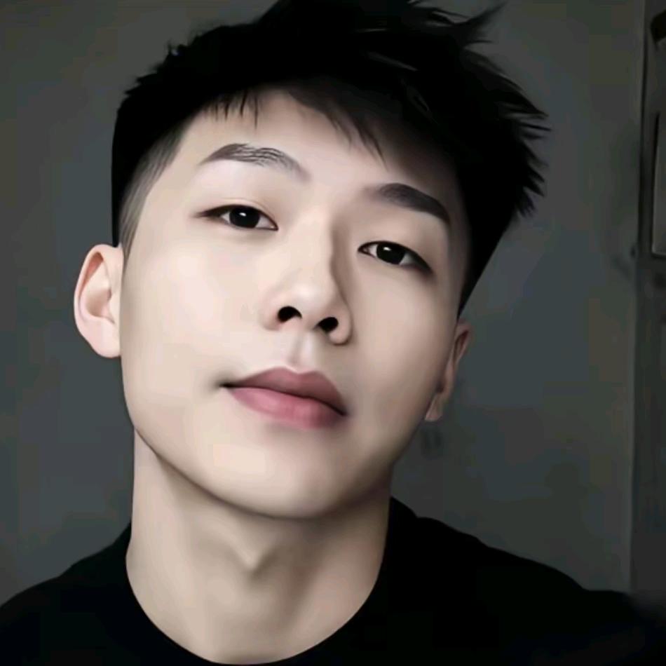 是小美呀