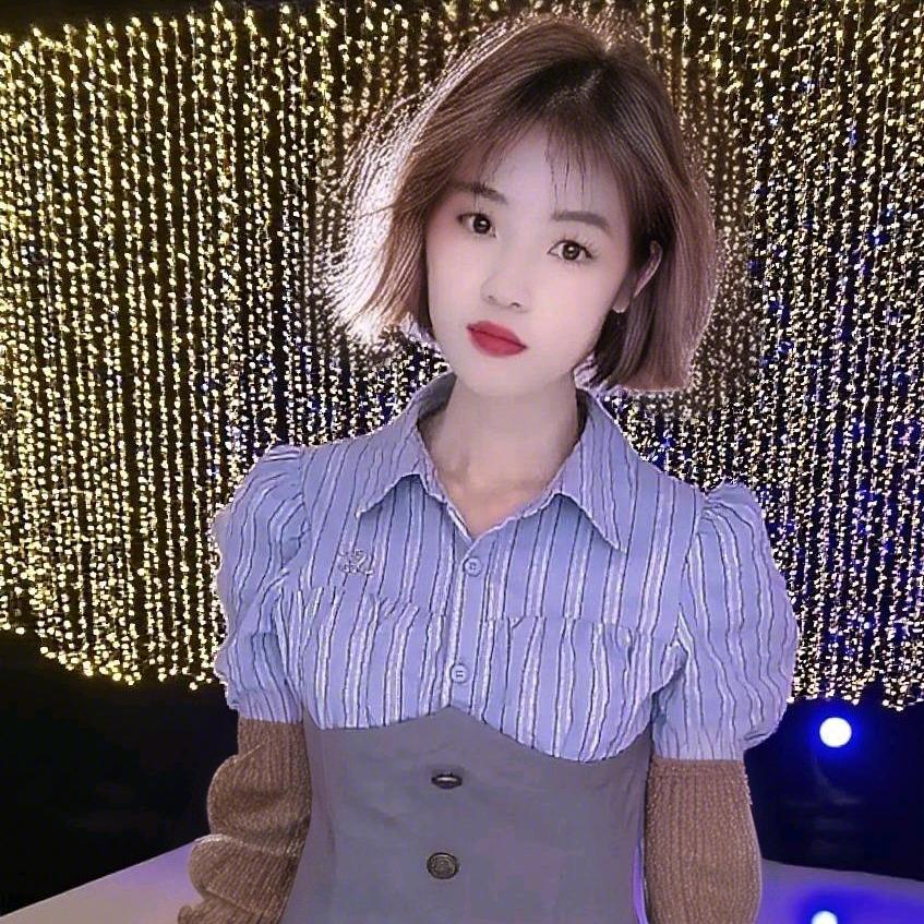 蝴🦋蝶