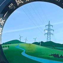 潇潇清泉
