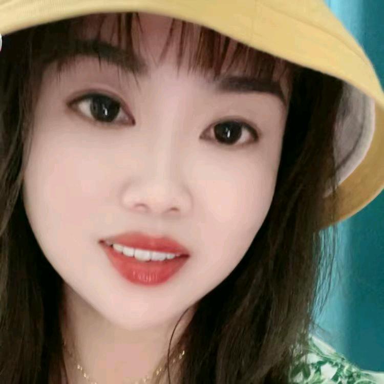 单亲妈妈