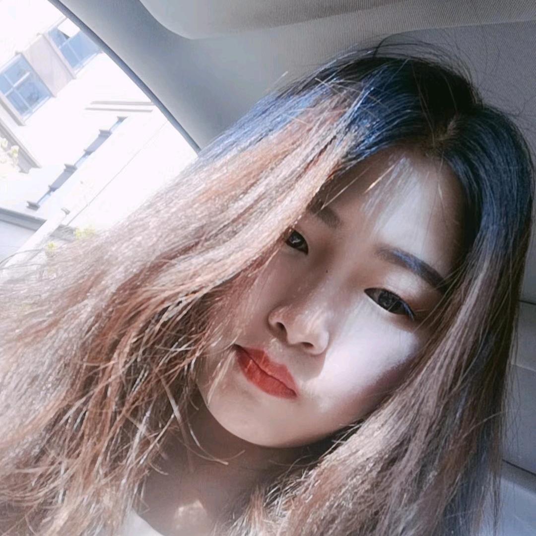 小左姐姐