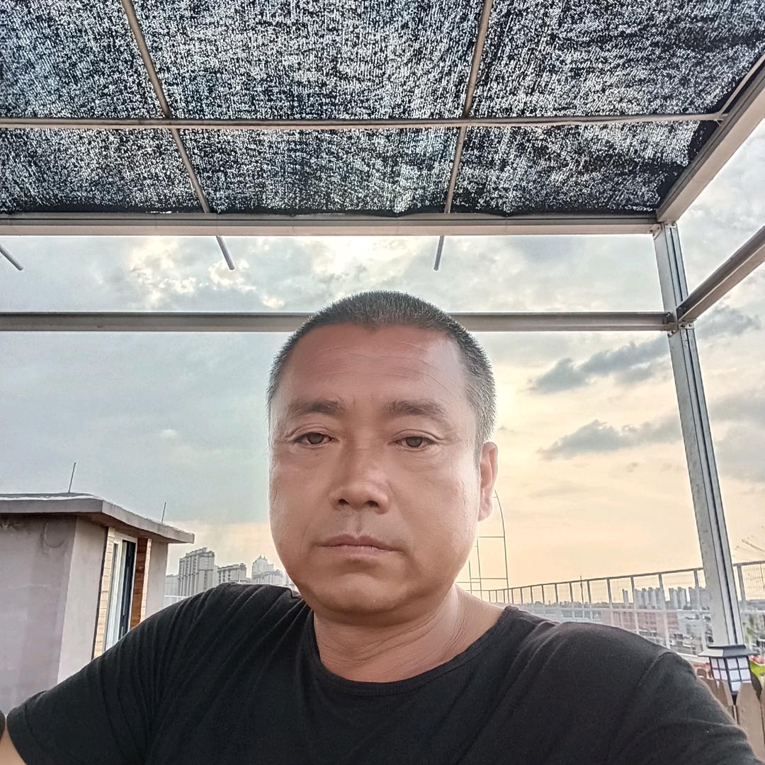 快乐今生缘