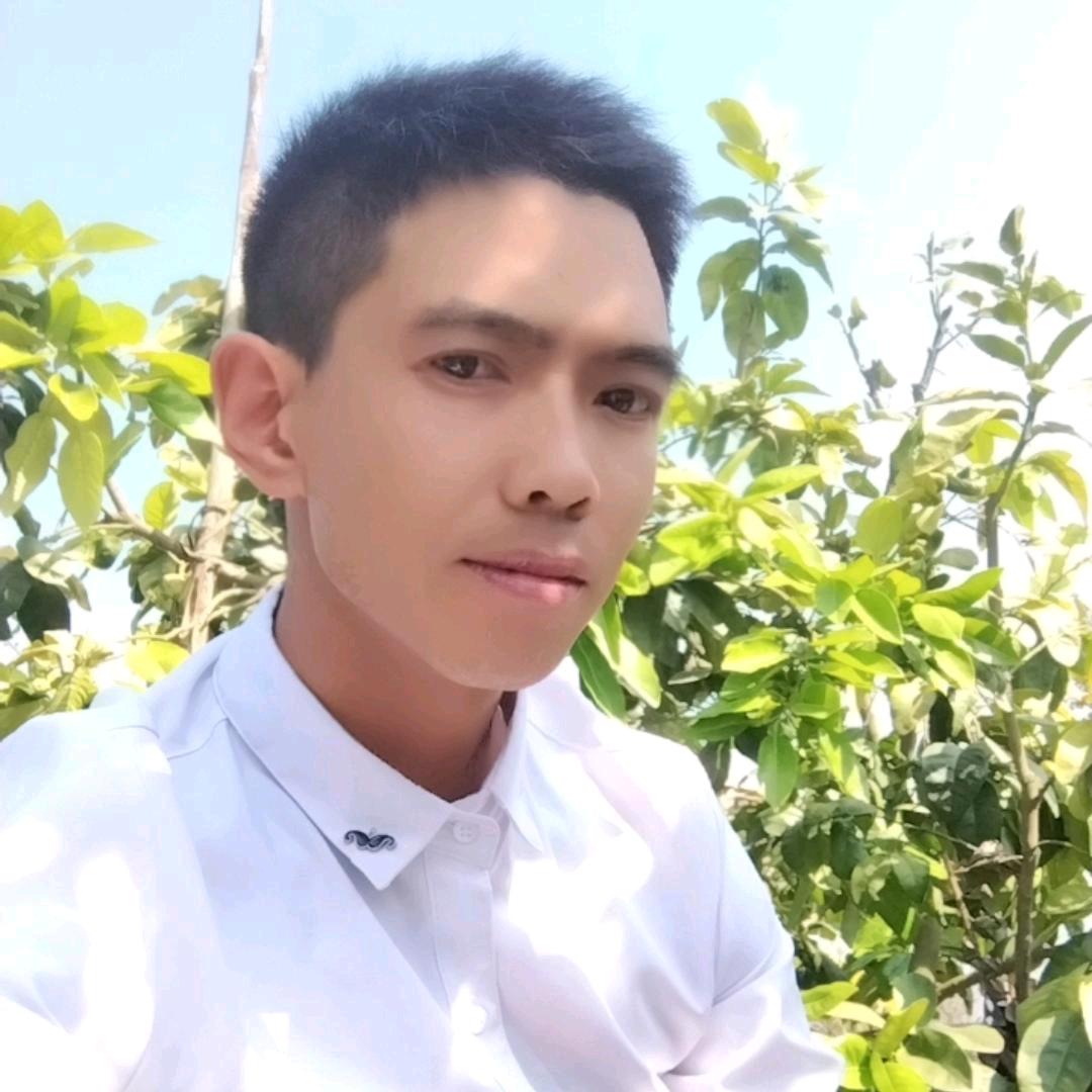 🧚‍♂️共度余生🧚‍♂️