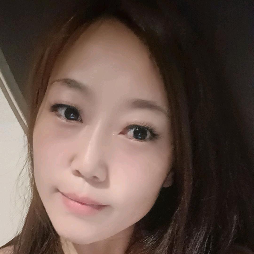 秋风知我意