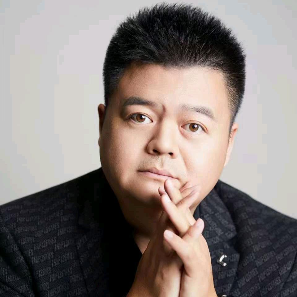 菏泽旧改找米禾～适老化改造
