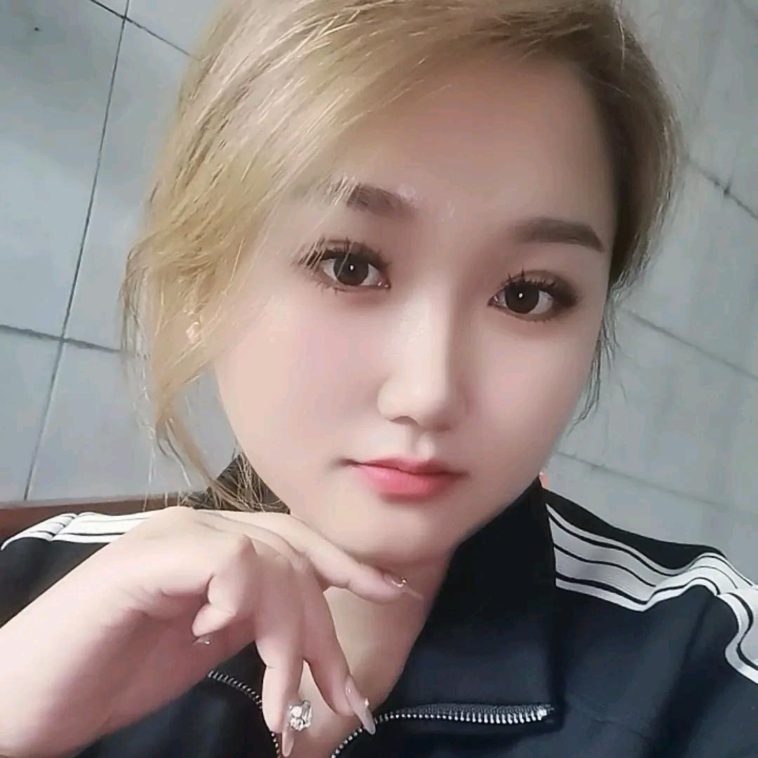 锦瑶