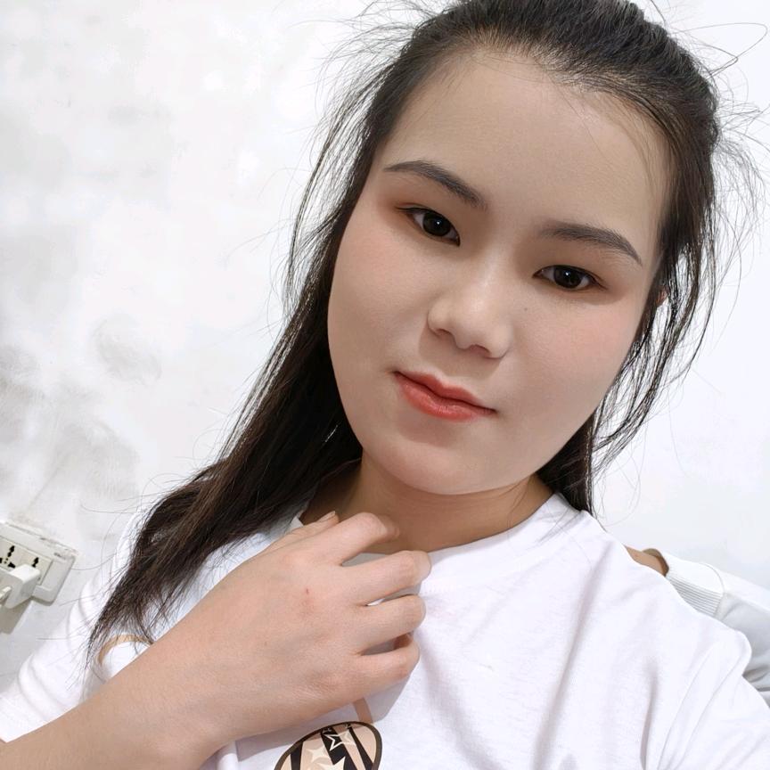 💰༺💰莉只໊ཀྃ爱你এ᭄