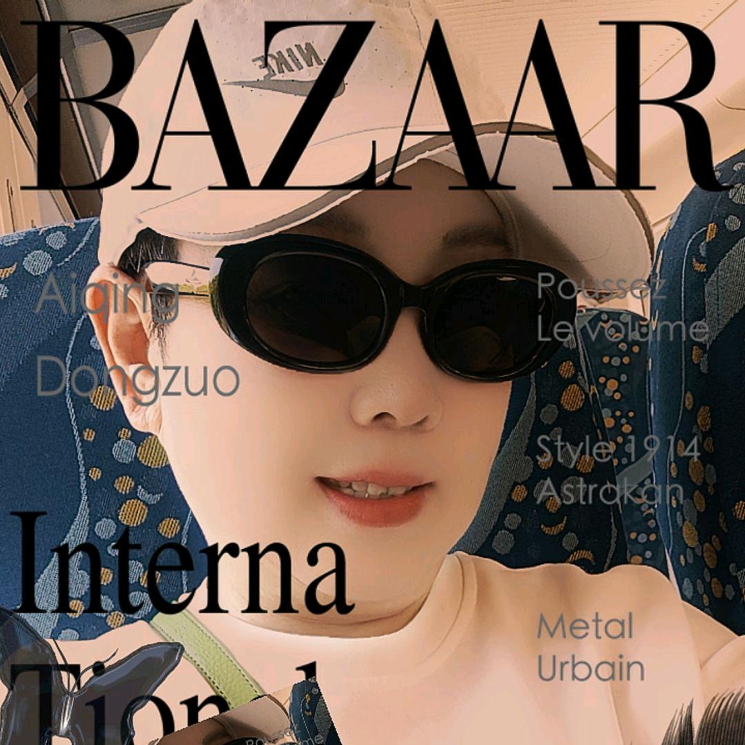 豆豆的奶奶叫豆奶