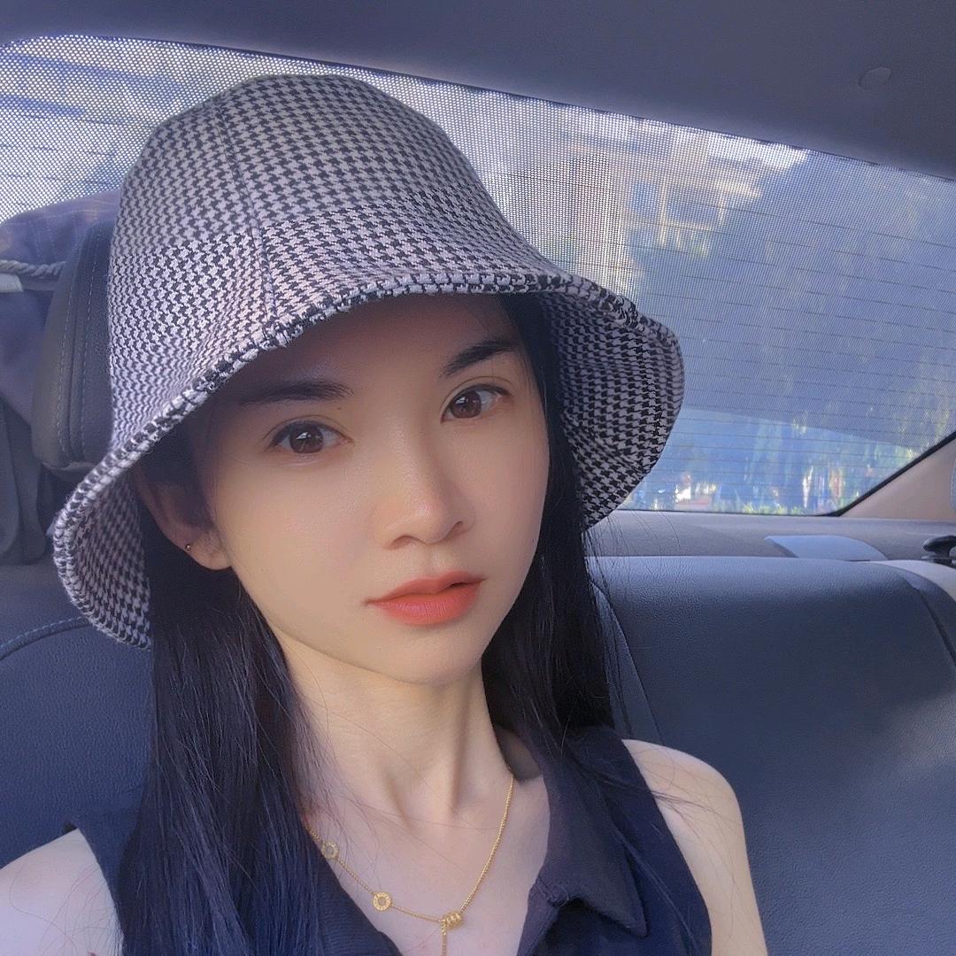 璇姐姐@