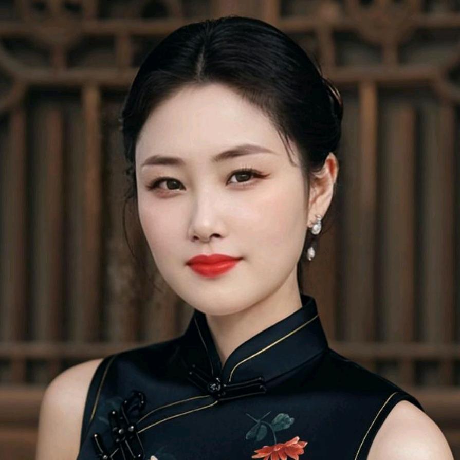 我爱我