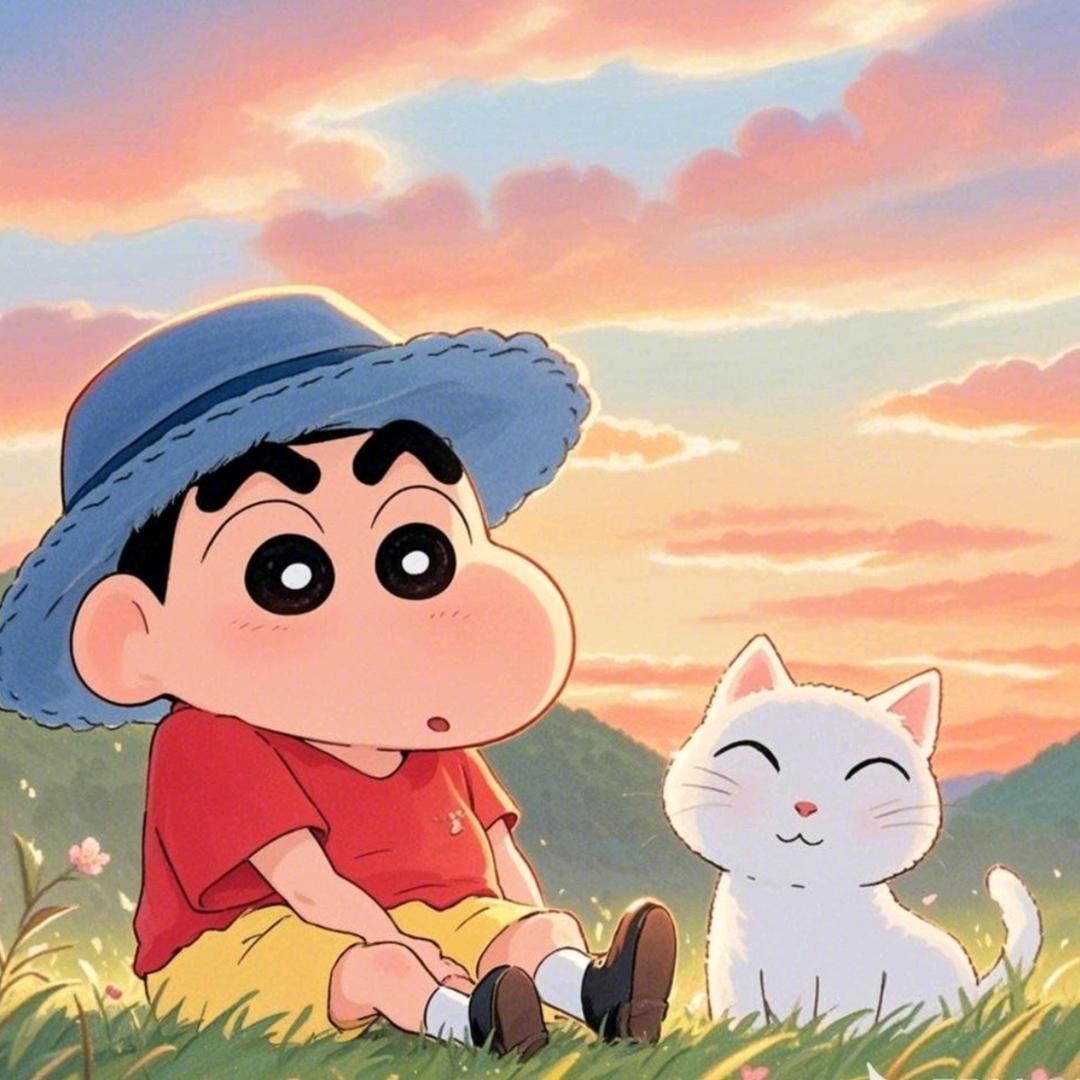 王哪跑💖