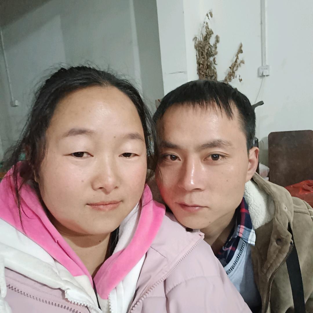 丽丽₅₂ₒ🥀้