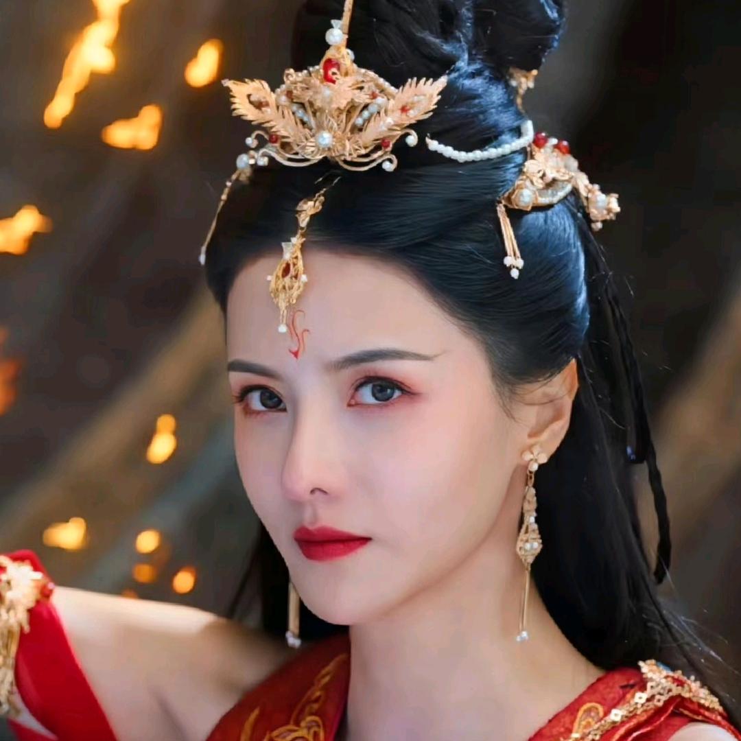 港剧小师妹