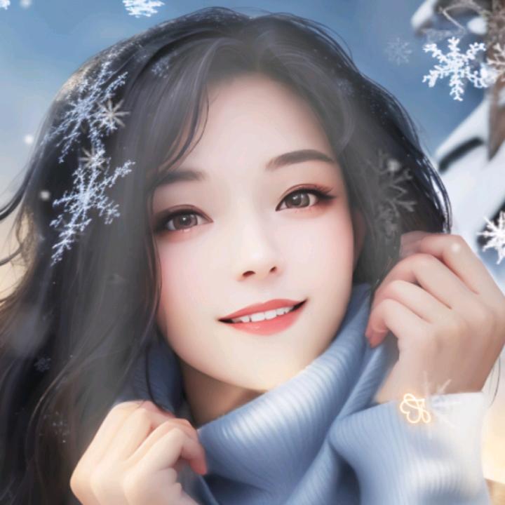 小磨姑