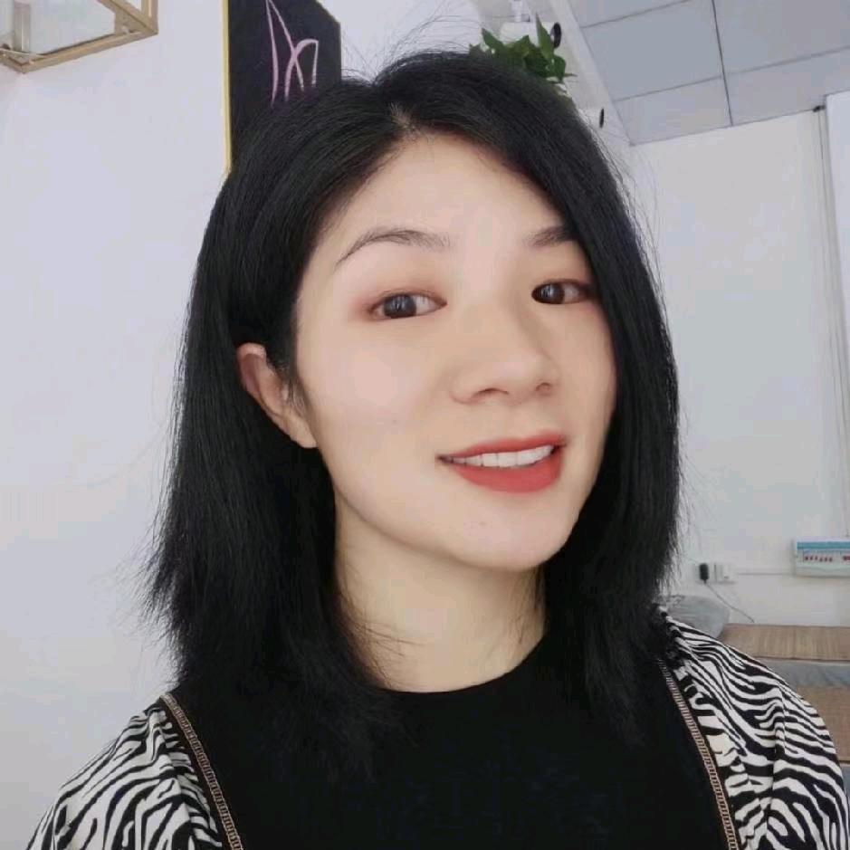 小 小