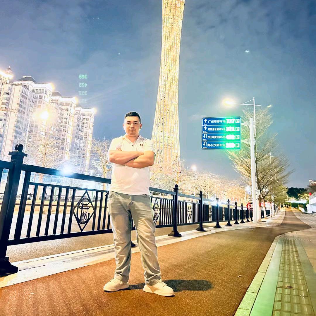 新疆和田特色羊肉烧烤