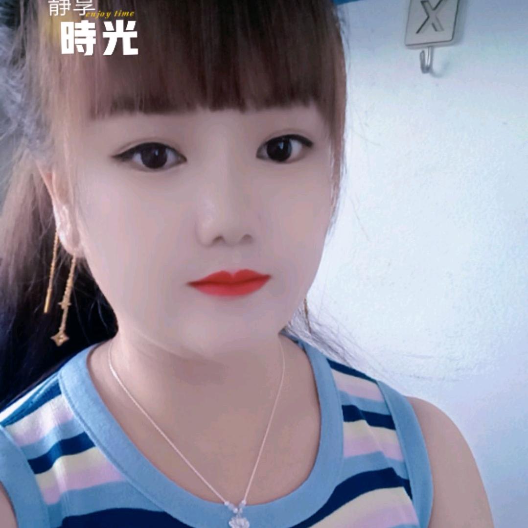 这辈子最辛苦