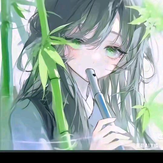 718758柳泉