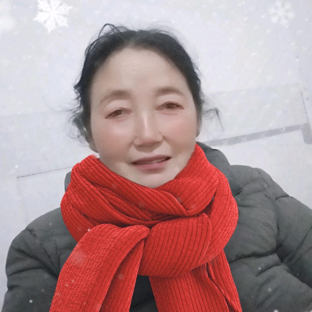 玲姐姐🎤