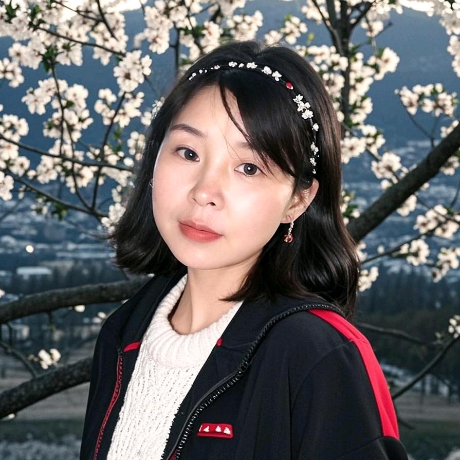 《舍得》🌸