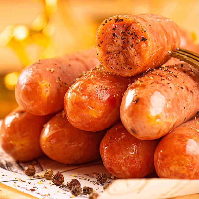 臻优鲜生鲜超市育青