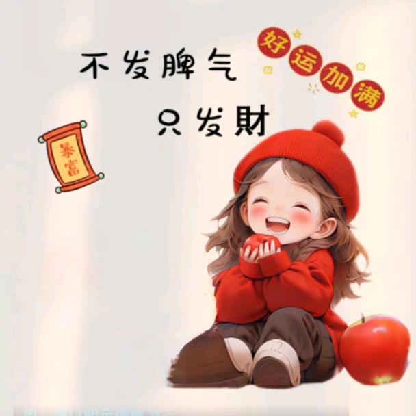 @盼盼姐