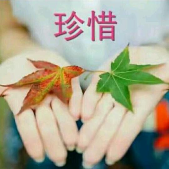 70后的我