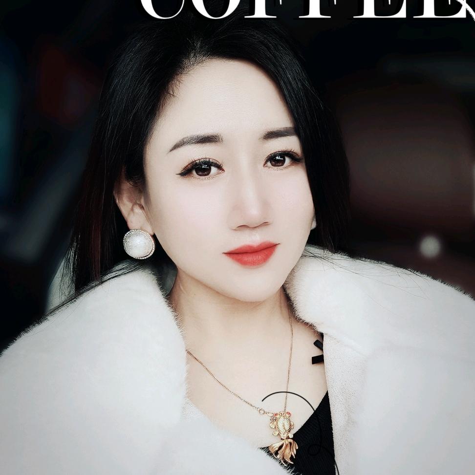 代驾小姐姐