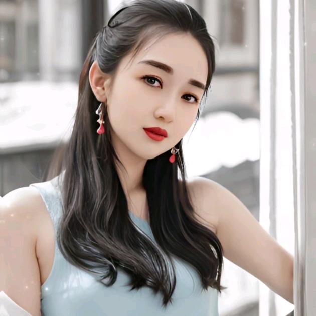 阿雪🌹河南信阳