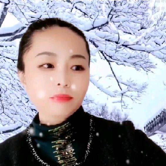 丽姐优选