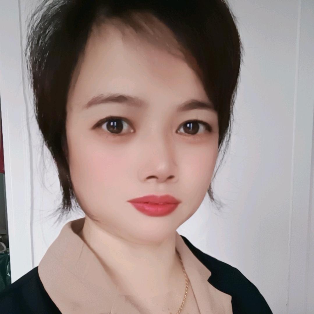 人生如梦4390087682162