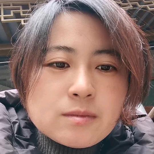 璟源头像