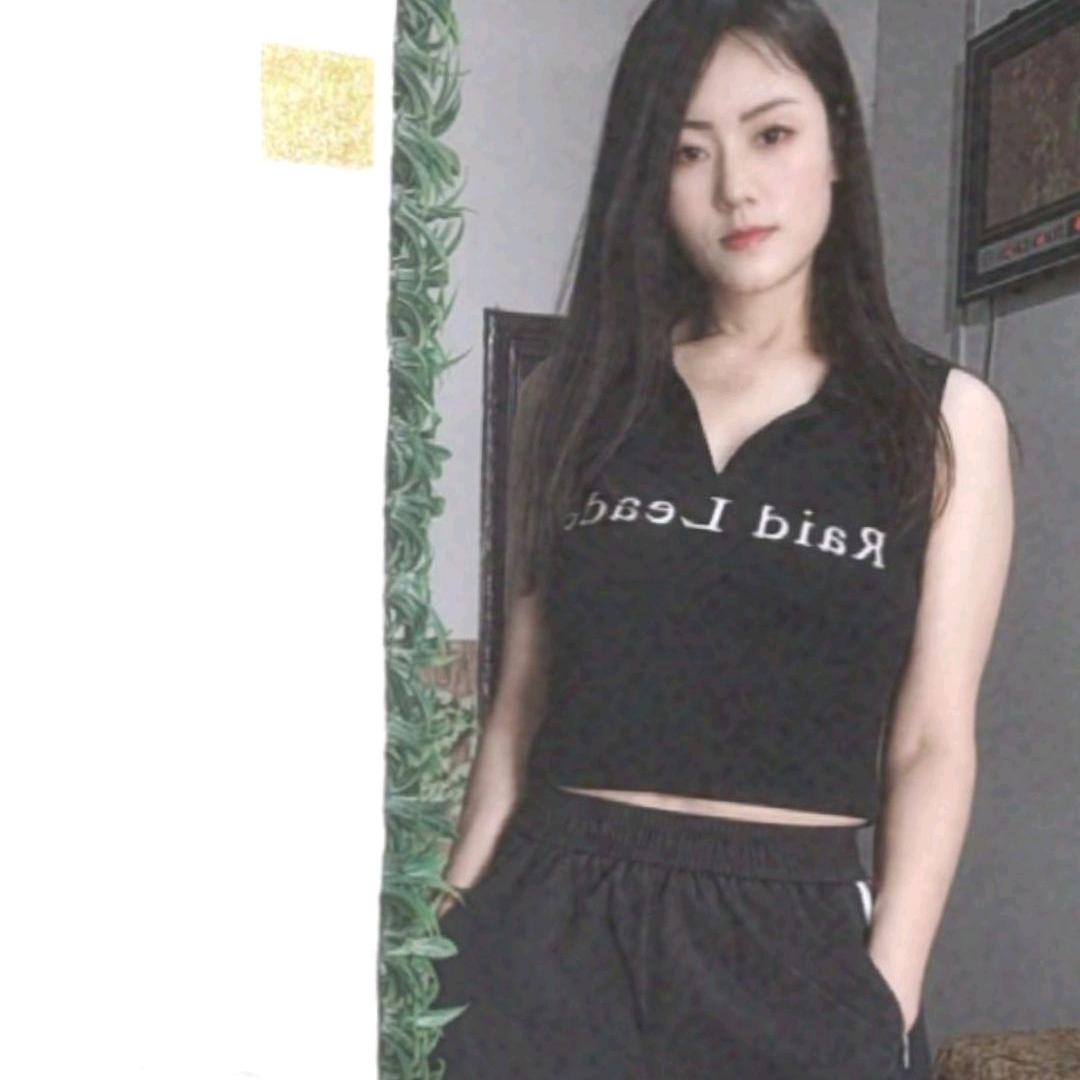 马园燕子美发