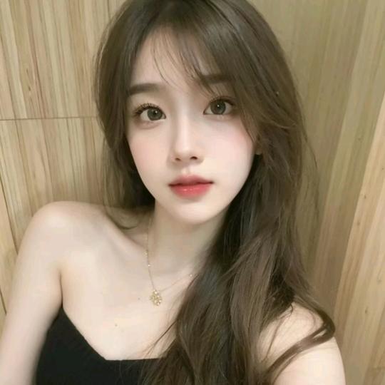 石家庄汇联车队