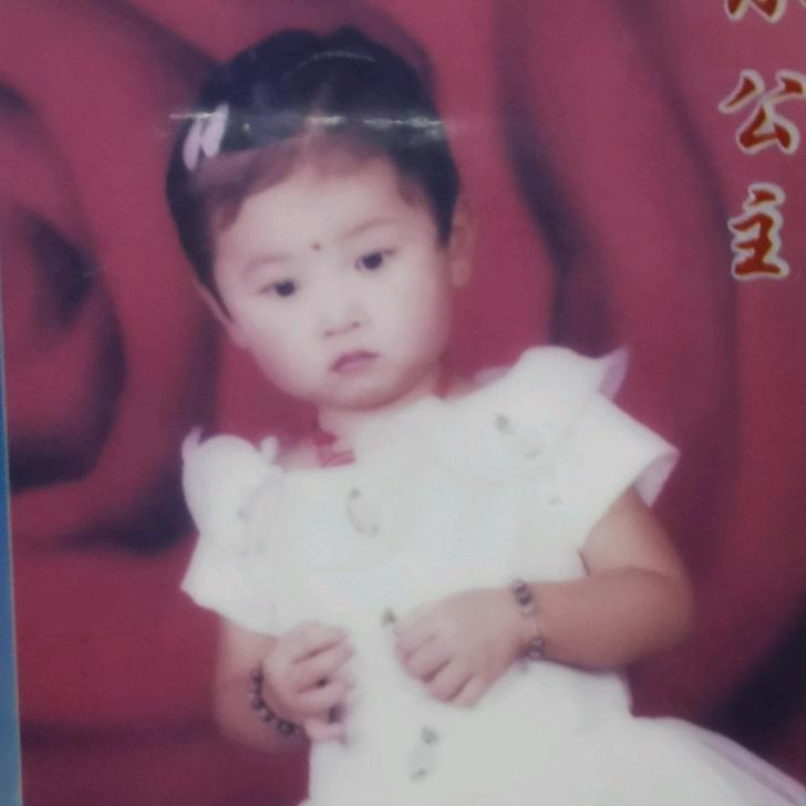 夏大哥