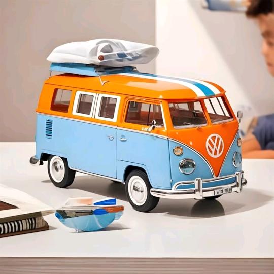 派大星儿童玩具